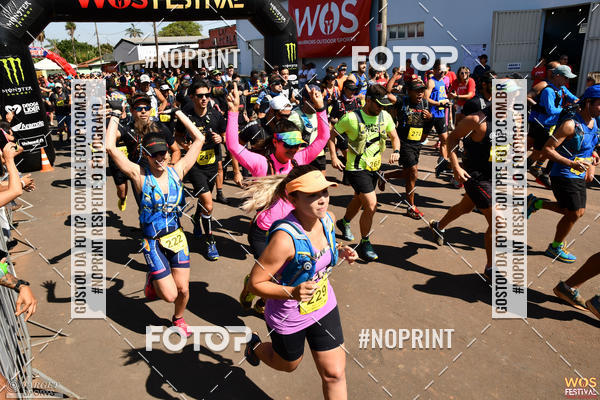 Buy your photos of the eventWOS Festival  on Fotop