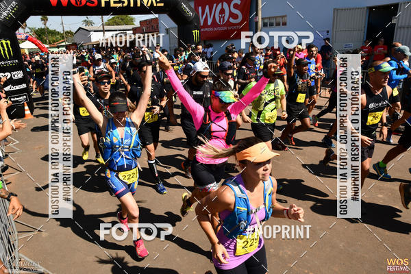 Buy your photos of the eventWOS Festival  on Fotop