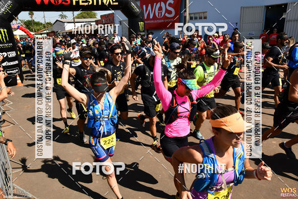 Buy your photos of the eventWOS Festival  on Fotop