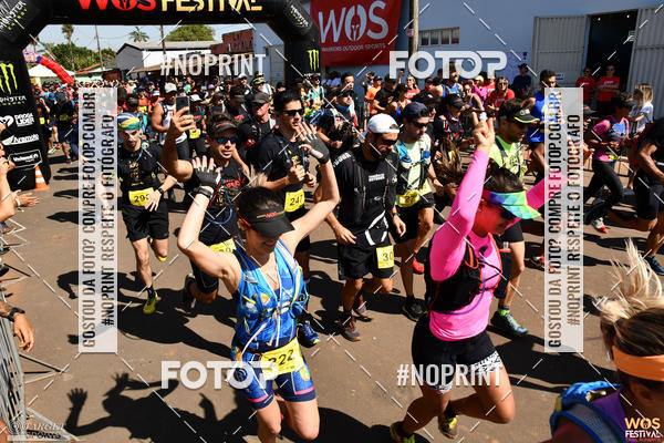 Buy your photos of the eventWOS Festival  on Fotop