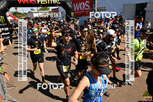 Buy your photos of the eventWOS Festival  on Fotop