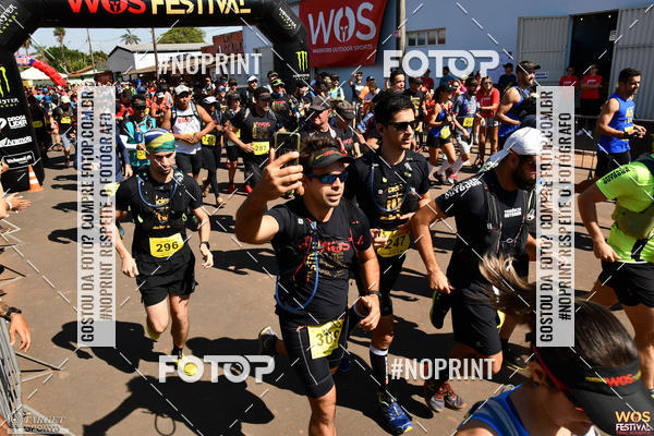 Buy your photos of the eventWOS Festival  on Fotop