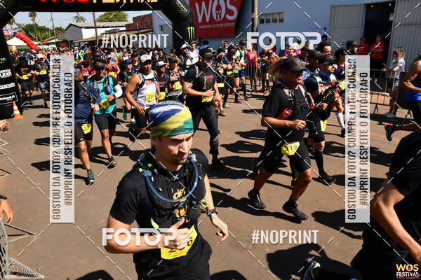 Buy your photos of the eventWOS Festival  on Fotop