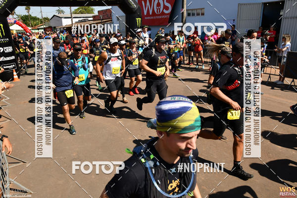 Buy your photos of the eventWOS Festival  on Fotop