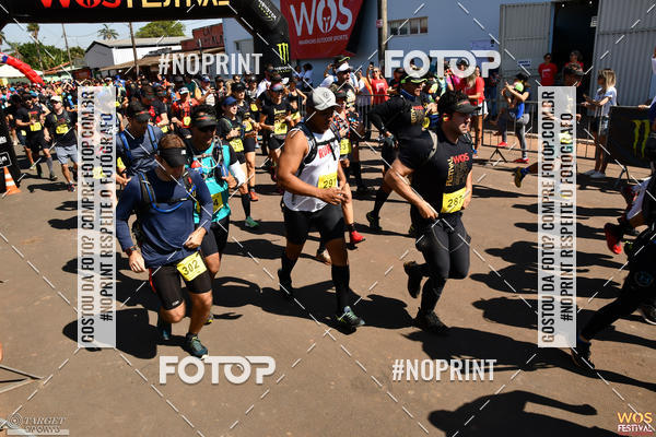 Buy your photos of the eventWOS Festival  on Fotop