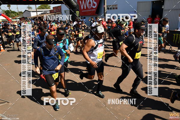 Buy your photos of the eventWOS Festival  on Fotop