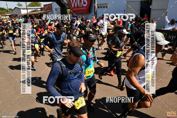 Buy your photos of the eventWOS Festival  on Fotop