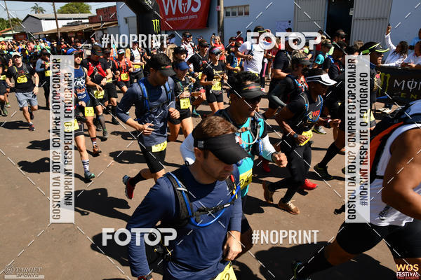 Buy your photos of the eventWOS Festival  on Fotop