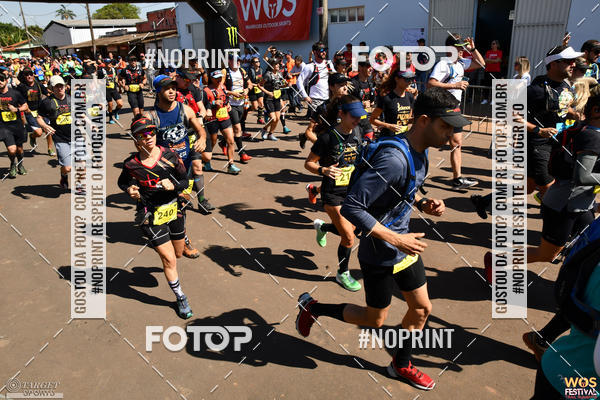 Buy your photos of the eventWOS Festival  on Fotop