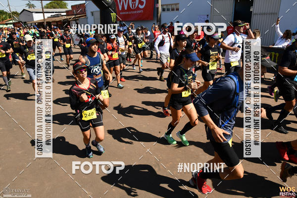 Buy your photos of the eventWOS Festival  on Fotop