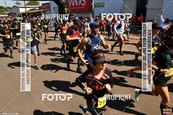 Buy your photos of the eventWOS Festival  on Fotop