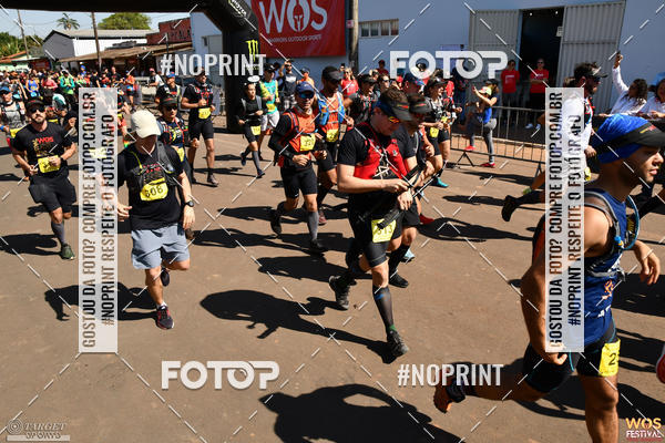 Buy your photos of the eventWOS Festival  on Fotop