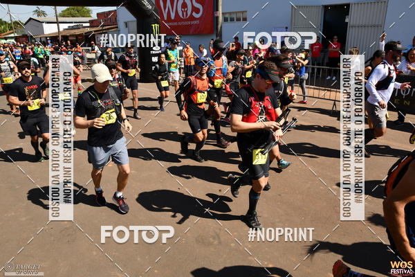 Buy your photos of the eventWOS Festival  on Fotop