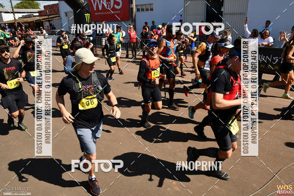 Buy your photos of the eventWOS Festival  on Fotop