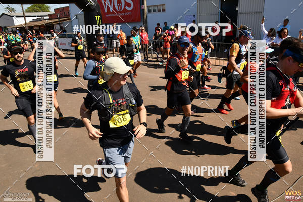 Buy your photos of the eventWOS Festival  on Fotop