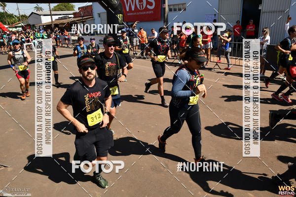 Buy your photos of the eventWOS Festival  on Fotop