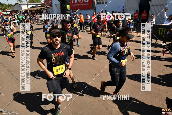 Buy your photos of the eventWOS Festival  on Fotop