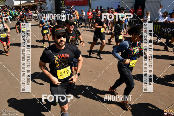 Buy your photos of the eventWOS Festival  on Fotop