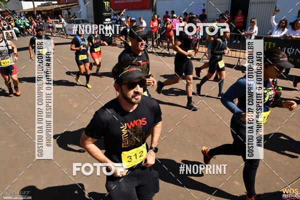 Buy your photos of the eventWOS Festival  on Fotop