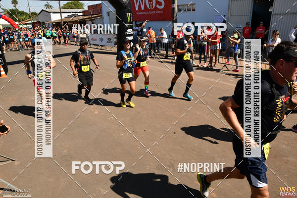 Buy your photos of the eventWOS Festival  on Fotop