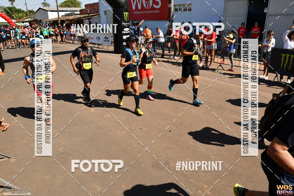 Buy your photos of the eventWOS Festival  on Fotop