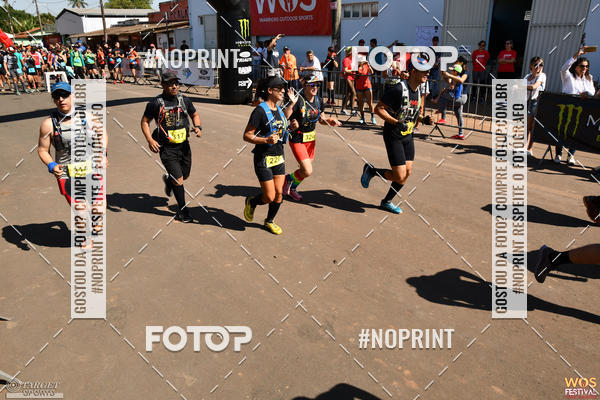 Buy your photos of the eventWOS Festival  on Fotop