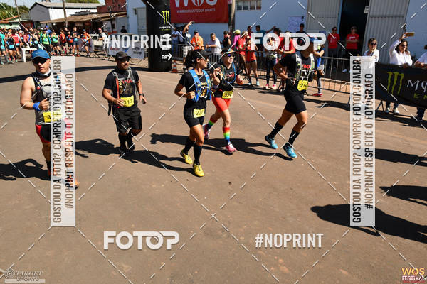 Buy your photos of the eventWOS Festival  on Fotop