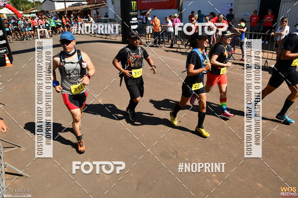 Buy your photos of the eventWOS Festival  on Fotop