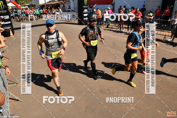 Buy your photos of the eventWOS Festival  on Fotop