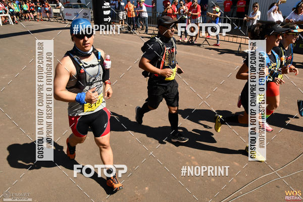 Buy your photos of the eventWOS Festival  on Fotop