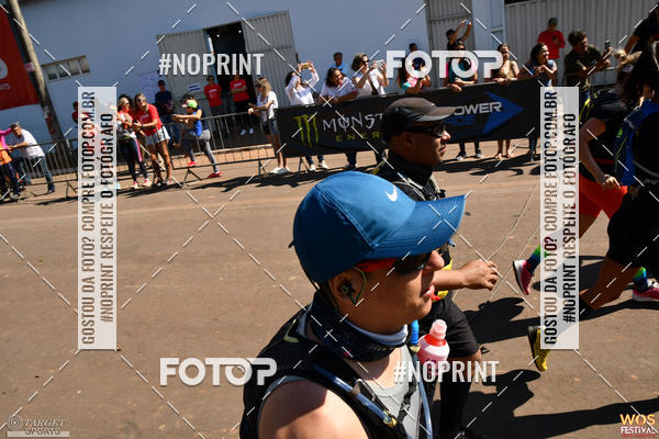 Buy your photos of the eventWOS Festival  on Fotop