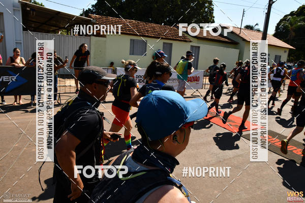 Buy your photos of the eventWOS Festival  on Fotop