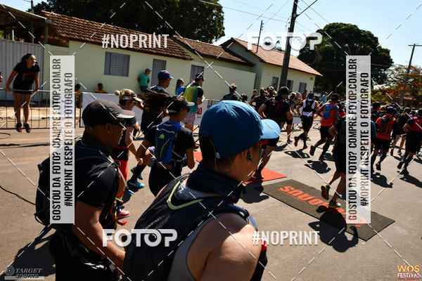 Buy your photos of the eventWOS Festival  on Fotop