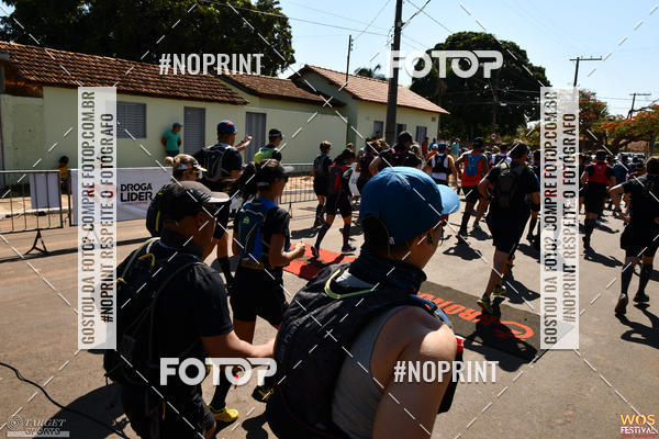 Buy your photos of the eventWOS Festival  on Fotop