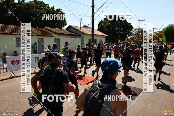 Buy your photos of the eventWOS Festival  on Fotop