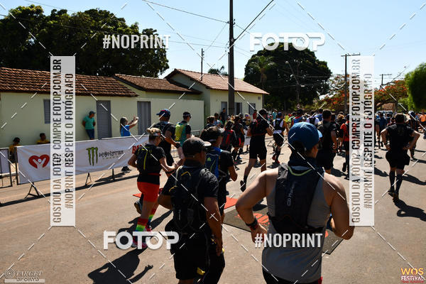 Buy your photos of the eventWOS Festival  on Fotop