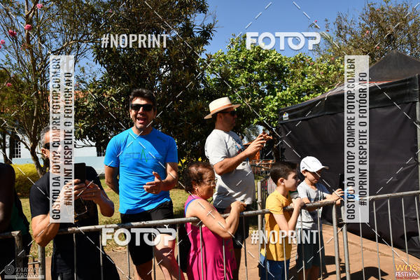 Buy your photos of the eventWOS Festival  on Fotop