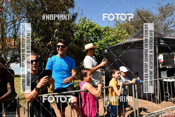 Buy your photos of the eventWOS Festival  on Fotop