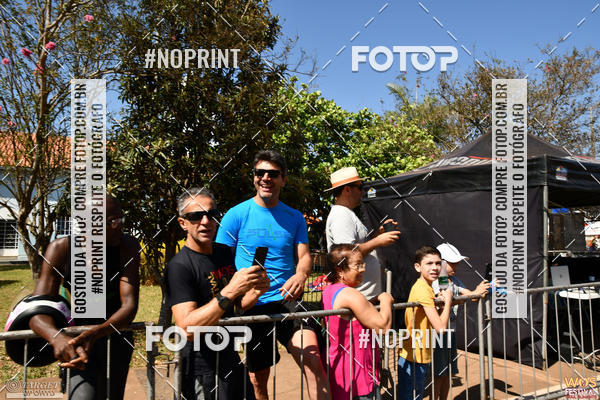Buy your photos of the eventWOS Festival  on Fotop