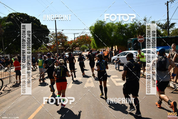 Buy your photos of the eventWOS Festival  on Fotop