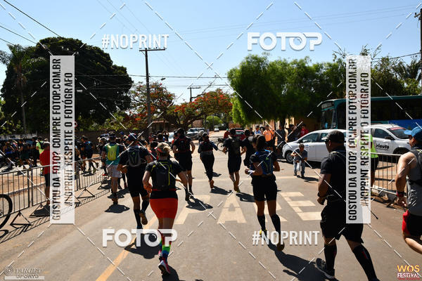 Buy your photos of the eventWOS Festival  on Fotop