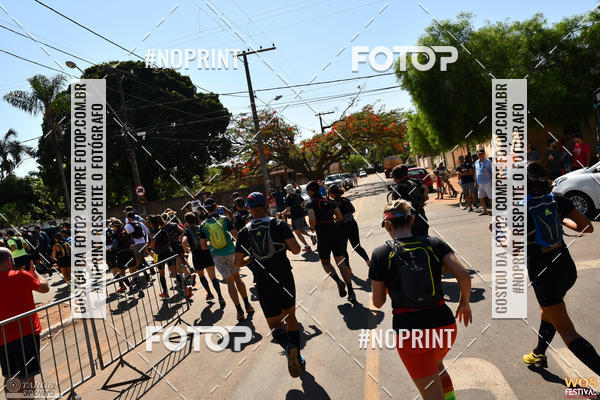 Buy your photos of the eventWOS Festival  on Fotop