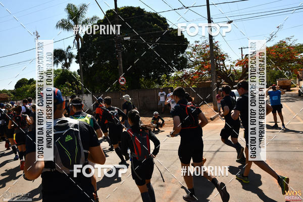 Buy your photos of the eventWOS Festival  on Fotop