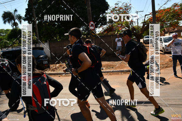 Buy your photos of the eventWOS Festival  on Fotop