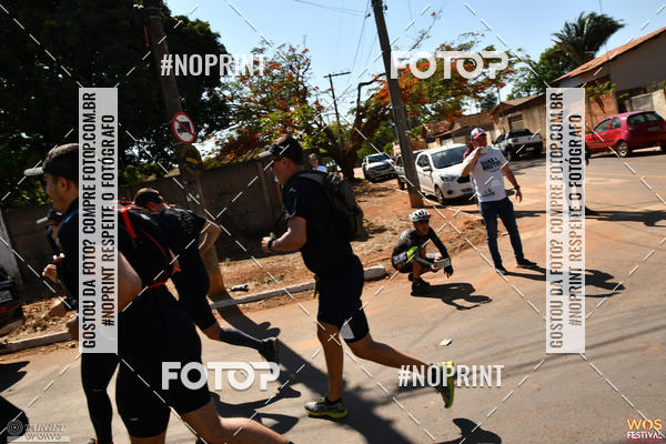 Buy your photos of the eventWOS Festival  on Fotop