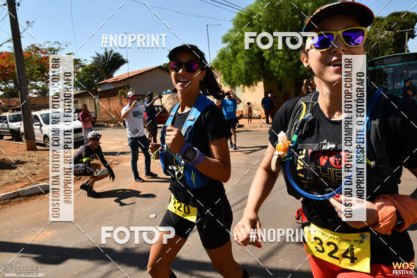 Buy your photos of the eventWOS Festival  on Fotop