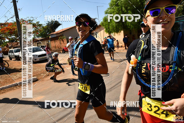 Buy your photos of the eventWOS Festival  on Fotop