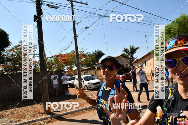 Buy your photos of the eventWOS Festival  on Fotop