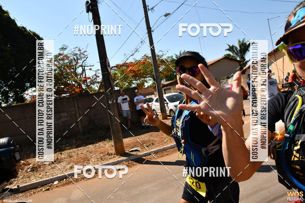 Buy your photos of the eventWOS Festival  on Fotop