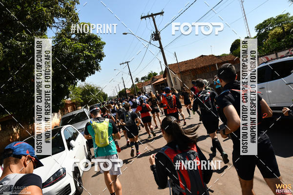 Buy your photos of the eventWOS Festival  on Fotop